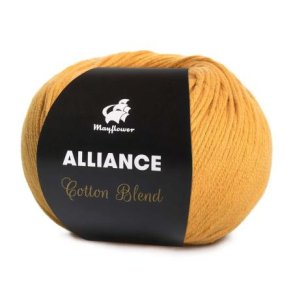 Alliance, Karry