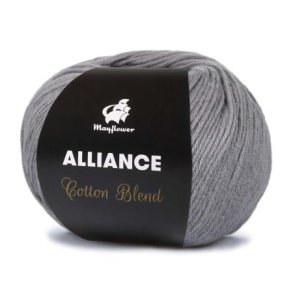 Alliance, Gr�