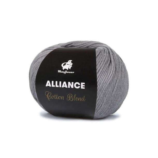 Alliance, Gr�