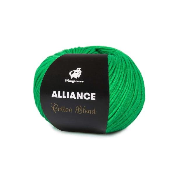 Alliance