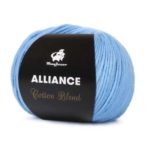 Allicance, Himmelbl�