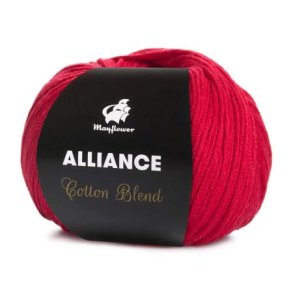 Alliance, R�d