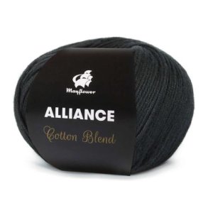 Alliance, Sort
