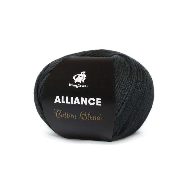 Alliance, Sort