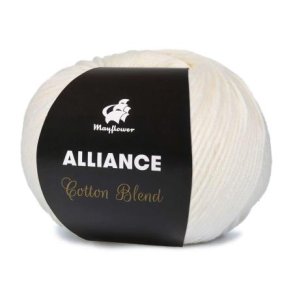 Alliance, Fl�de