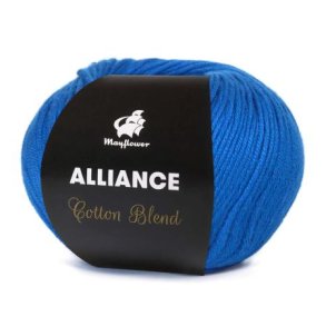 Alliance, Kobolt