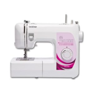 Brother XN 2500