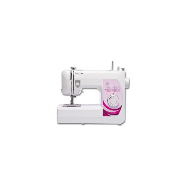 Brother XN 2500
