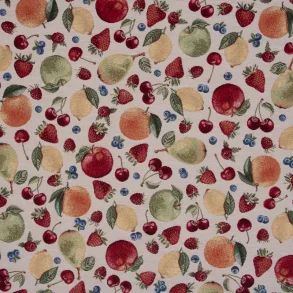 Gobelin Sweet Fruit