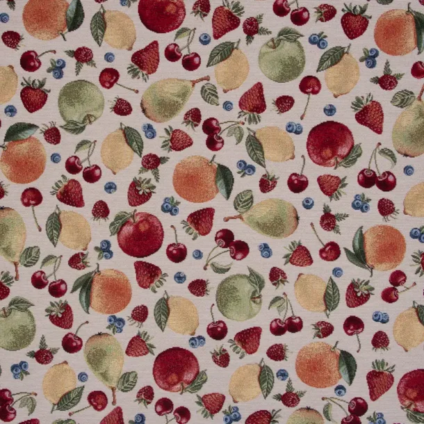 Gobelin Sweet Fruit