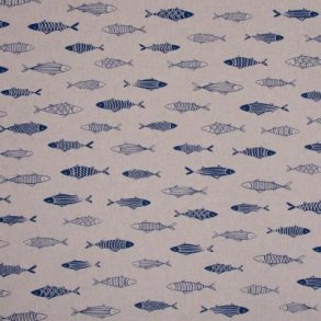 Linenlook Fisk