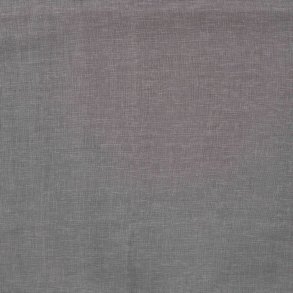 Venice Let gardin, Dark grey
