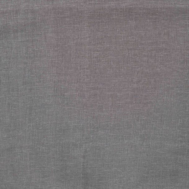 Venice Let gardin, Dark grey