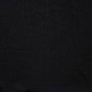 Venice Let gardin, Black