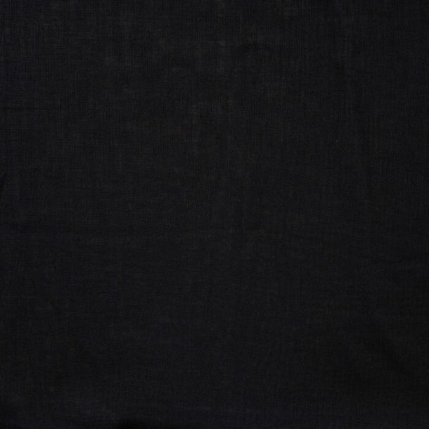 Venice Let gardin, Black