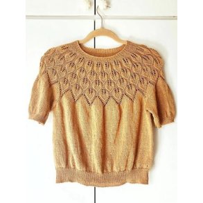 Ella shirt