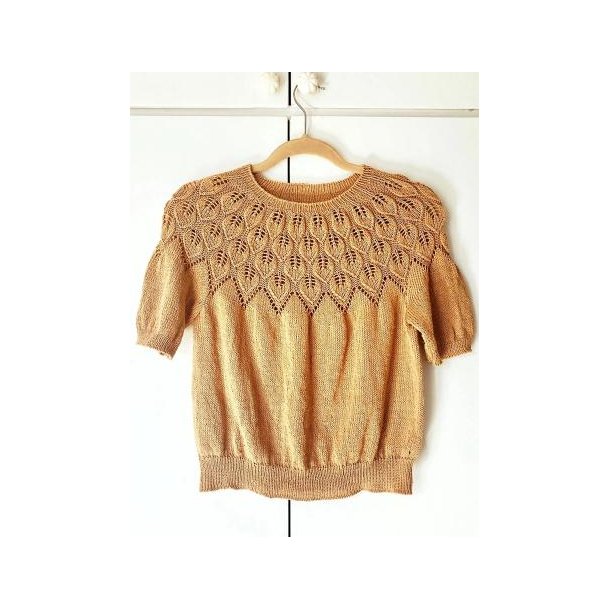 Ella shirt