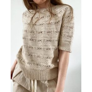 Cara cardigan