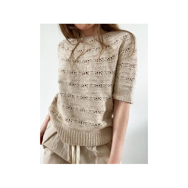 Cara cardigan