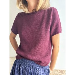 Vega tee