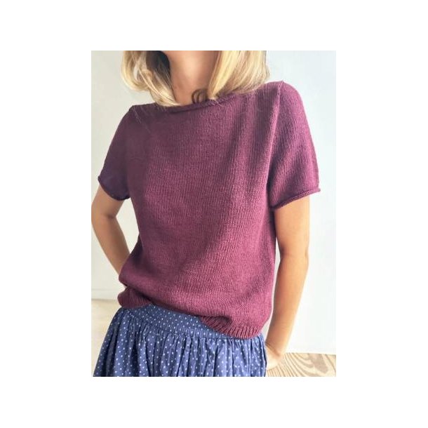 Vega tee
