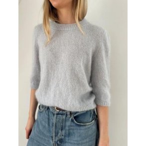 Maria Blouse
