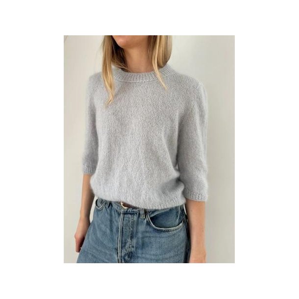 Maria Blouse