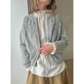 Ella cardigan