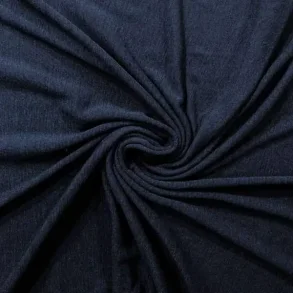Merino undert�jsuld, Navy