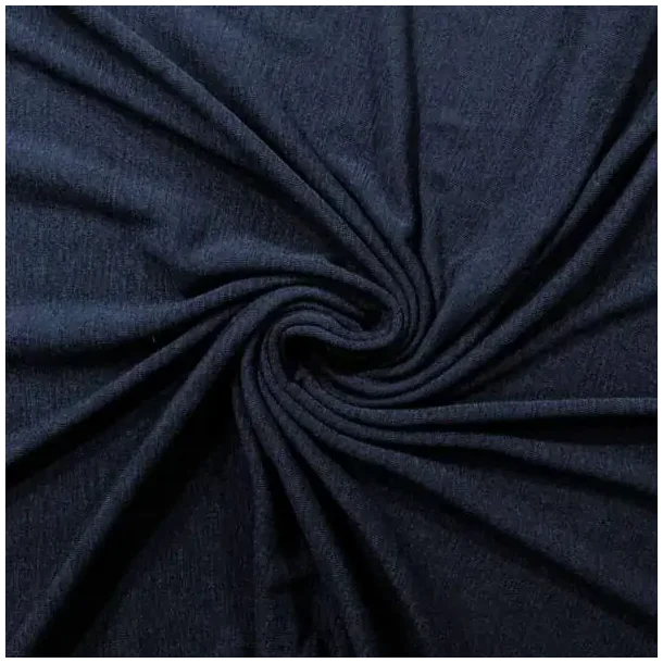 Merino undert�jsuld, Navy