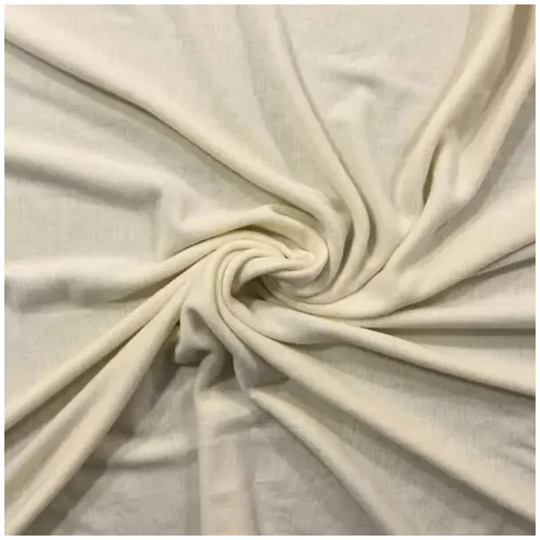 Merino undert�jsuld, R�hvid