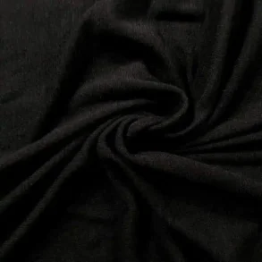 Merino undert�jsuld, Black