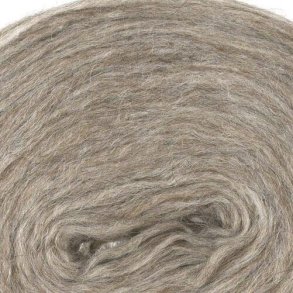 Pl�tulopi Light beige heather