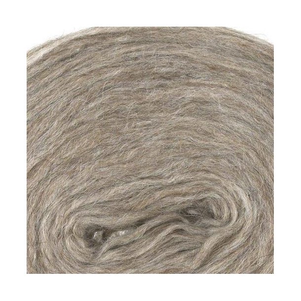 Pl�tulopi Light beige heather