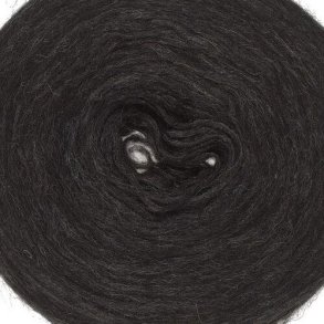 Pl�tulopi Black heather