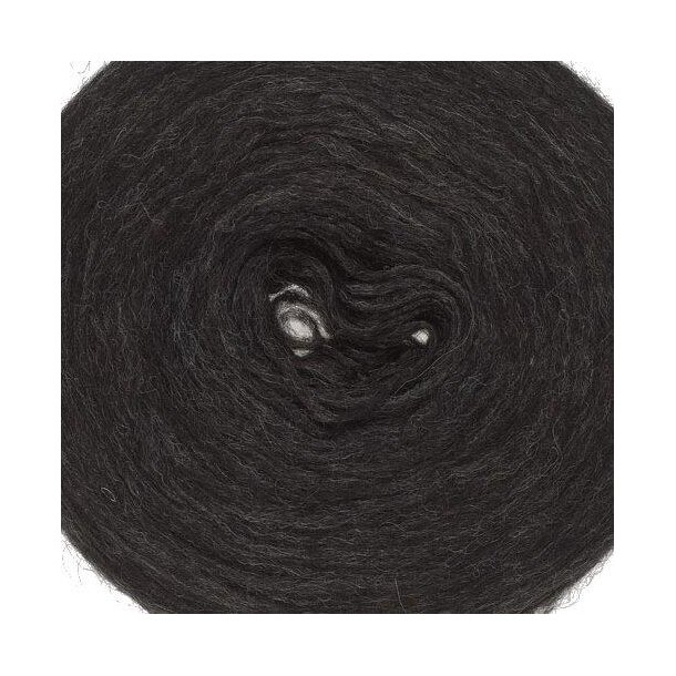 Pl�tulopi Black heather