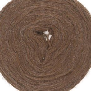 Pl�tulopi Brown heather