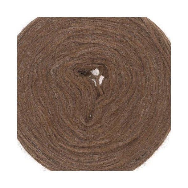 Pl�tulopi Brown heather