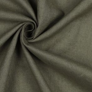 Linen washed 170g/m2, Pickle