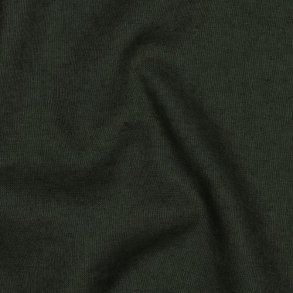 Linen washed 170 g/m2, Army green