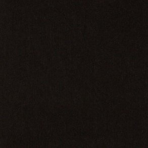 Jeans stretch 110Z recycled, Black washed