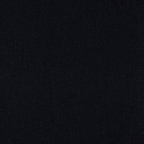 Jeans stretch 110Z recycled, Blue washed