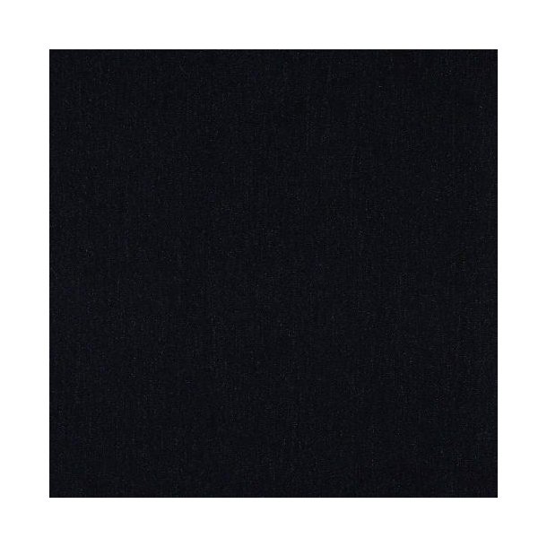 Jeans stretch 110Z recycled, Blue washed