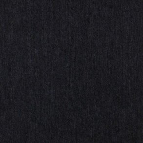 Stretch jeans 90Z recycled, Black