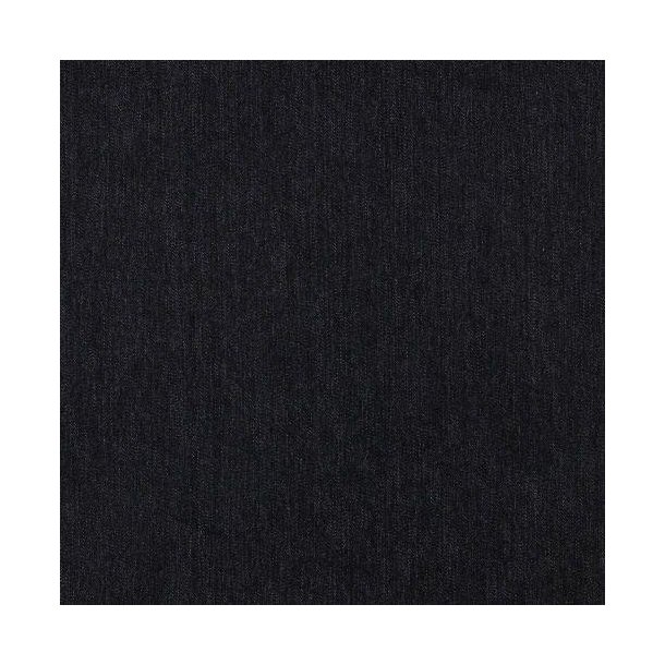 Stretch jeans 90Z recycled, Black