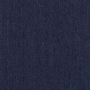 Stretch jeans 90Z recycled, Indigo