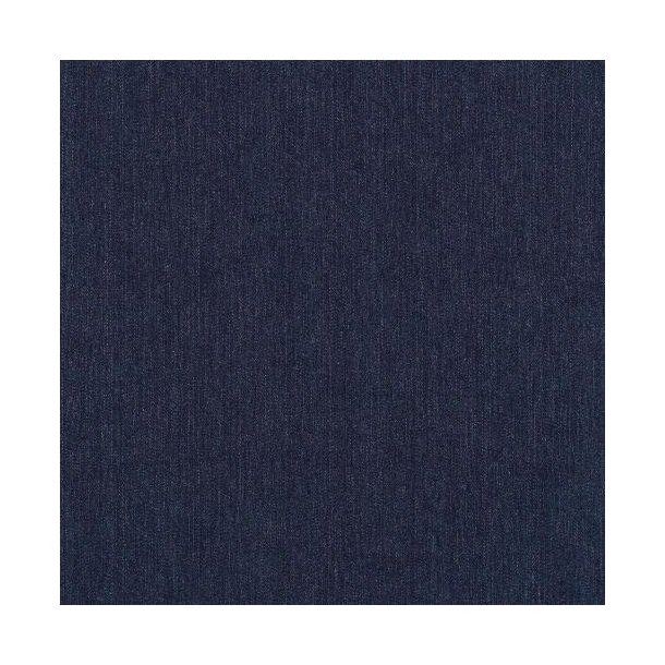 Stretch jeans 90Z recycled, Indigo