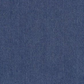 Stretch jeans  90Z recycled, Dark blue