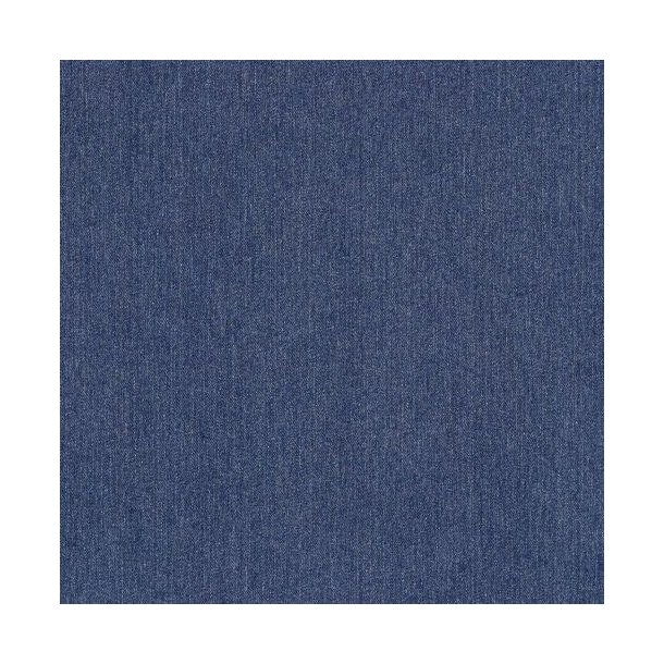 Stretch jeans  90Z recycled, Dark blue