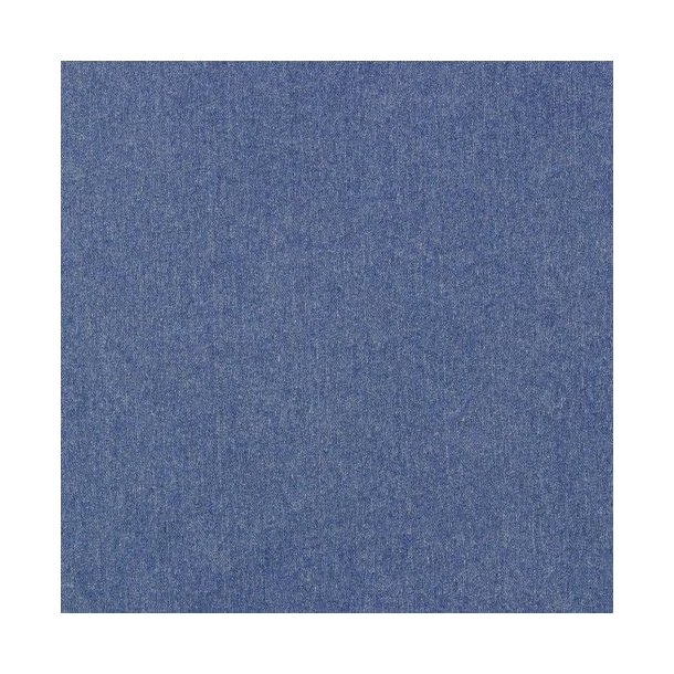 Stretch jeans 90Z recycled, Blue